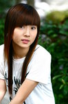 Ping_0005