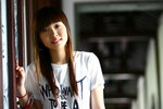 Ping_0006