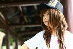 Mickey_0002