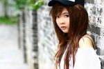 Mickey_0004