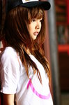 Mickey_0006