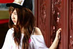 Mickey_0007