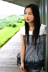 Nam_0004
