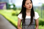 Nam_0008