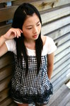 Nam_0010
