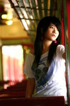 Lam_0002