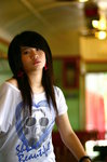 Lam_0003