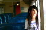 Lam_0004
