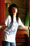 Lam_0005