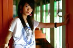 Lam_0006