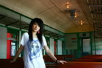 Lam_0007