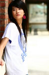 Lam_0008