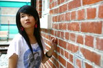 Lam_0009