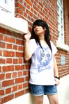 Lam_0010