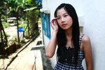 Nam_0002