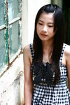 Nam_0004