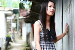 Nam_0005