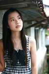 Nam_0006