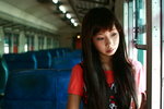 Tsz Kei_0002