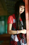 Tsz Kei_0004