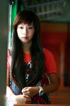 Tsz Kei_0006