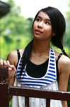 Ka Yee_0001
