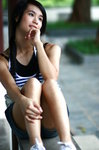 Ka Yee_0006