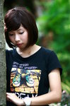 Tze Kei_0001