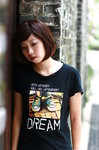 Tze Kei_0002