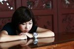 Tze Kei_0003