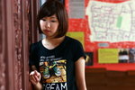 Tze Kei_0004