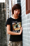 Tze Kei_0005