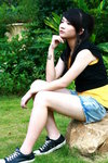 Lam_0001