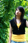 Lam_0002