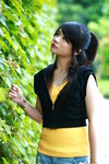 Lam_0003