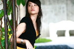 Lam_0005