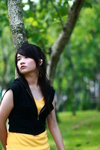 Lam_0006