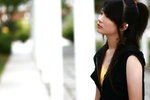 Lam_0007