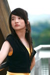 Lam_0008