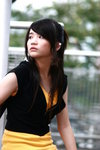 Lam_0009