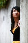 Lam_0010