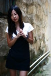 Nam_0003