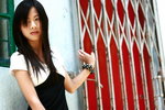 Nam_0005