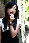 Nam_0009
