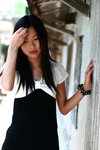 Nam_0012