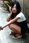 Nam_0014