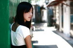 Nam_0016