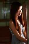 Irene_0001