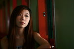 Irene_0002
