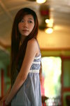 Irene_0003